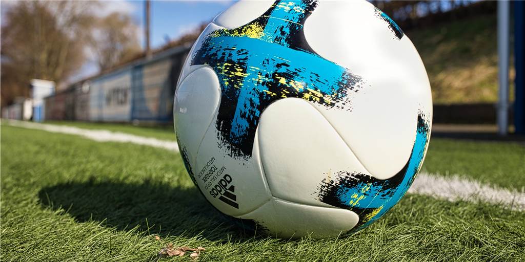 Mit Lüner Team: Spielabsage im Dortmunder Amateurfußball - der Grund ist aber nicht Corona Es gibt eine Spielabsage im Dortmunder Amateurfußball.