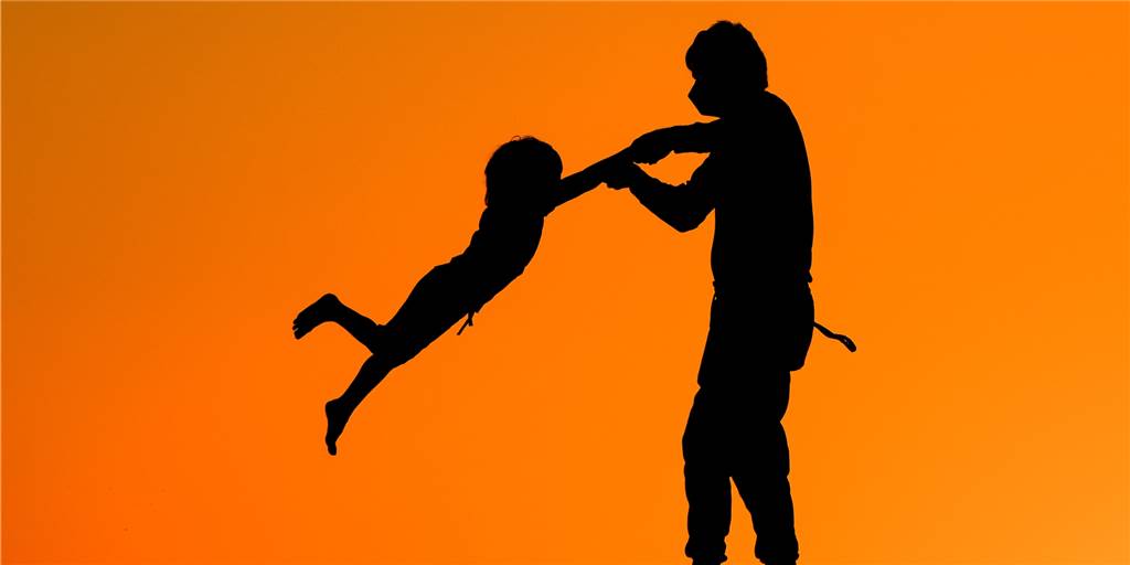 Corona-Irrsinn: Vater muss Angst haben, kranke Tochter zu infizieren Corona-Irrsinn: Vater muss Angst haben, kranke Tochter zu infizieren