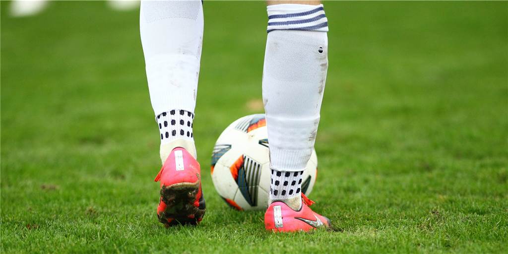 Spielabbruch: Dortmunder Amateurfußballklub spielte am Ende nur noch zu sechst Spielabbruch: Dortmunder Amateurfußballklub spielte am Ende nur noch zu sechst