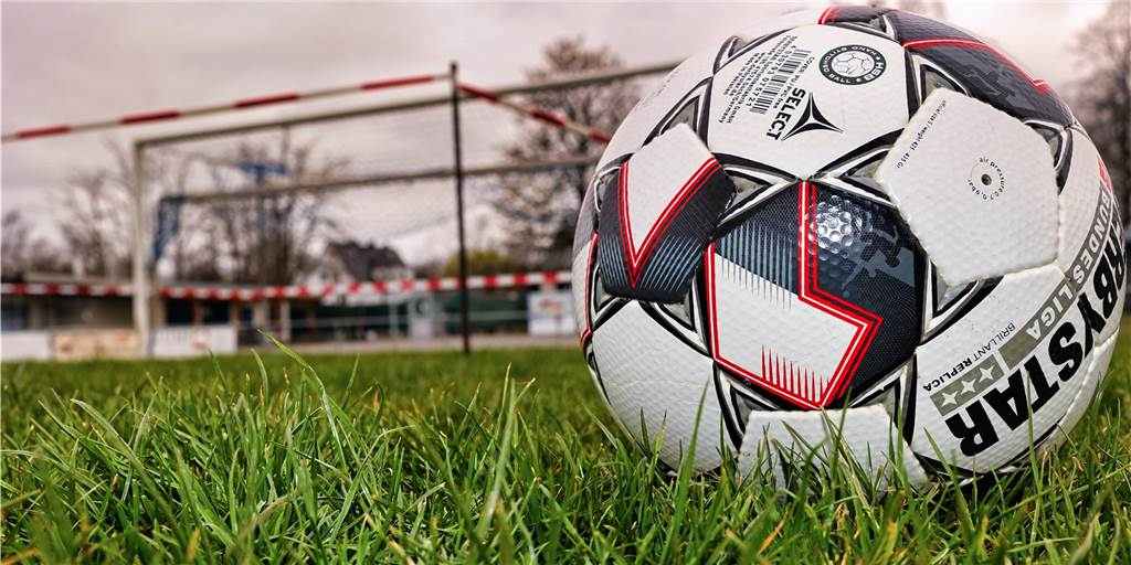 Lüner Klub mit früher Entscheidung: Trainerteam für die kommende Saison steht fest In Sachen Trainergespann hat ein Lüner Verein nun endgültig Klarheit geschaffen.