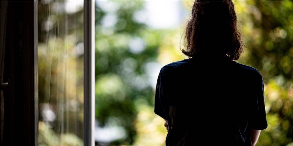 Liebe und Freiheit – warum Menschen glauben, beziehungsunfähig zu sein