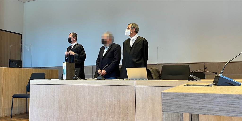 Ölpellets in Gahlener Tongrube: Neue Verzögerung durch Revision Die strafjuristische Aufklärung der Entsorgung von 30.000 Tonnen Ölpellets in der Gahlener Tongrube verzögert sich weiter.