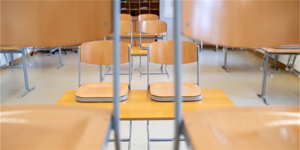 Verlängerte Ferien? „Nichts anderes als Schulschließungen“ Verlängerte Ferien? „Nichts anderes als Schulschließungen“