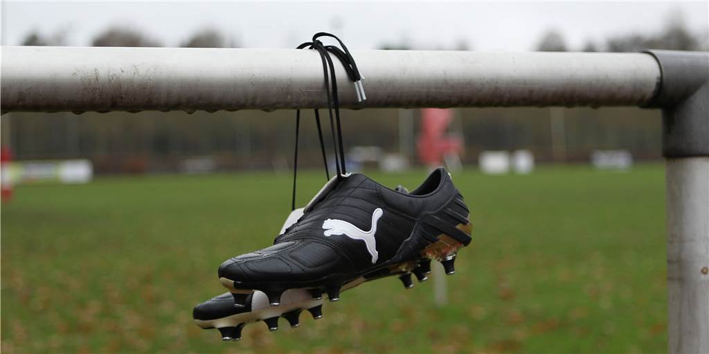 In Dortmund können die Amateurfußballklubs selbst entscheiden, ob sie mit 2G oder 3G spielen In Dortmund können die Amateurfußballklubs selbst entscheiden, ob sie mit 2G oder 3G spielen