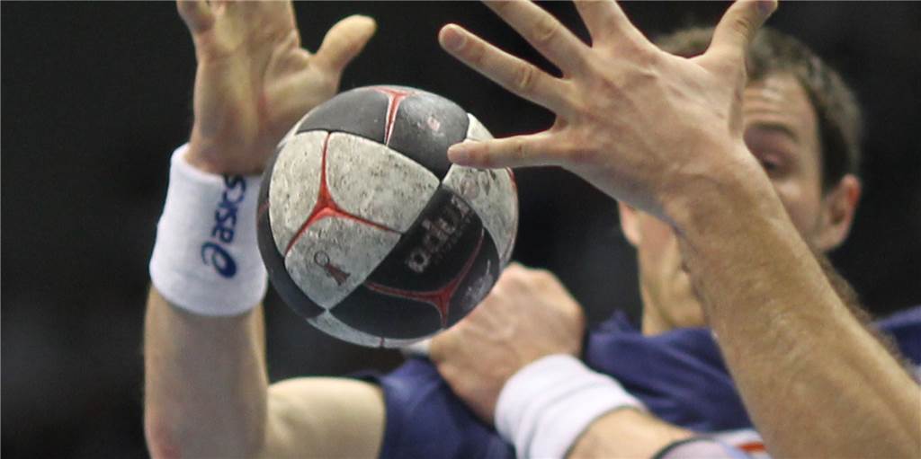 Vor Schwerter Handball-Derby: Eine faire Lösung statt einer vollen Halle - keine Abendkasse Vor Schwerter Handball-Derby: Eine faire Lösung statt einer vollen Halle - keine Abendkasse