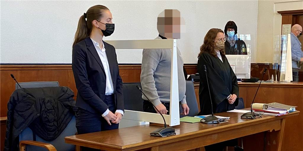 Psychisch kranker Mann schleuderte Brandsatz auf Dattelner Familie Psychisch kranker Mann schleuderte Brandsatz auf Dattelner Familie