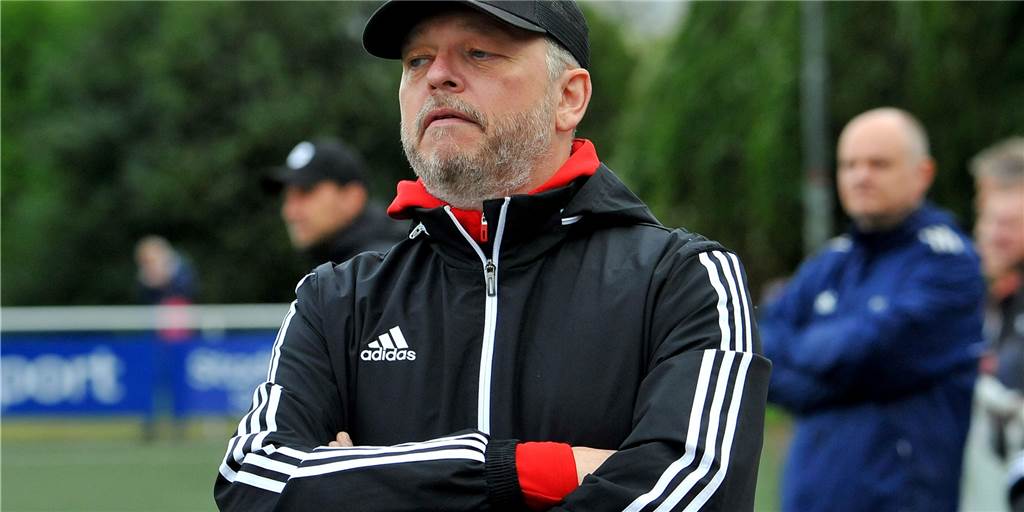 Geisecke will Königsborn-Fluch beenden - ETuS/DJK und VfL benötigen Punkte gegen Abstieg Geisecke will Königsborn-Fluch beenden - ETuS/DJK und VfL benötigen Punkte gegen Abstieg