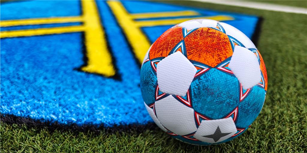 Corona-Verdacht am Samstagmorgen: Castrop-Rauxeler Team verzichtet auf 14. Spieltag Corona ist im Dezember 2021 allgegenwärtig. Das hat jetzt eine Castrop-Rauxeler Fußballmannschaft zu spüren bekommen. Wegen eines Verdachtsfalls muss sie auf die Partie des 14. Spieltages verzichten.