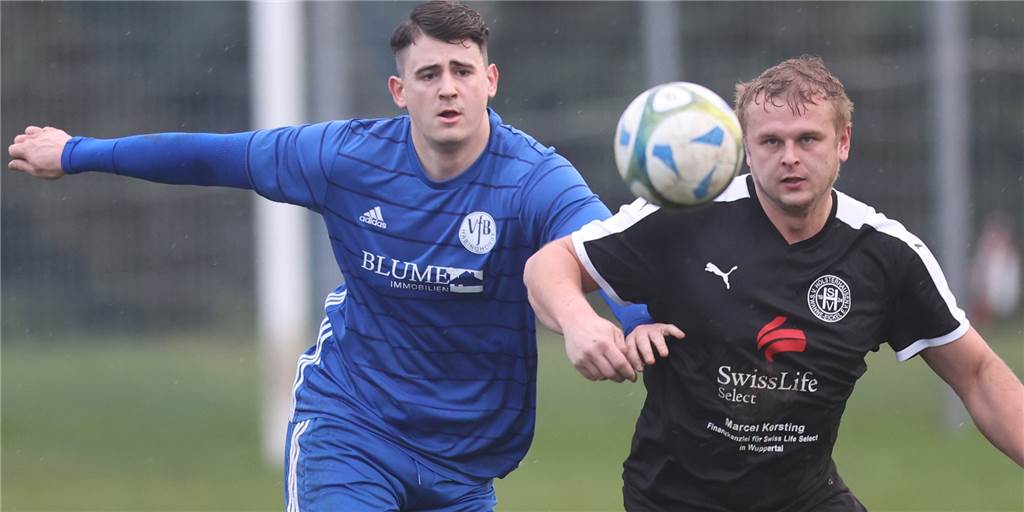 Aufstellungen, Torschützen, Platzverweise: So haben Castrop-Rauxels Fußballteams gespielt Aufstellungen, Torschützen, Platzverweise: So haben Castrop-Rauxels Fußballteams gespielt