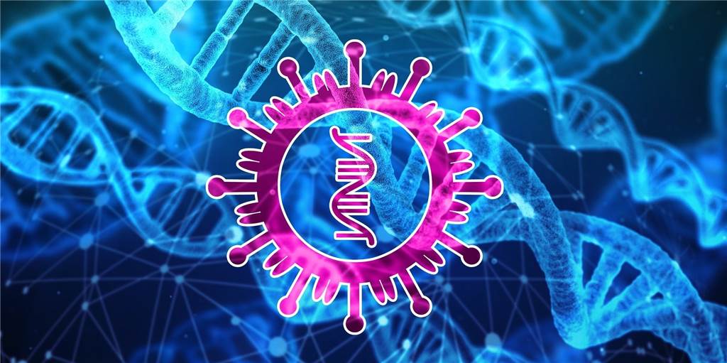 So unterschiedlich tötet das Coronavirus die Menschen in NRW – mit interaktiver Karte Das Coronavirus tötet in den Städten und Kreisen Nordrhein-Westfalens höchst unterschiedlich viele Menschen. Wir haben die Daten in einer interaktiven Karte zusammengefasst.