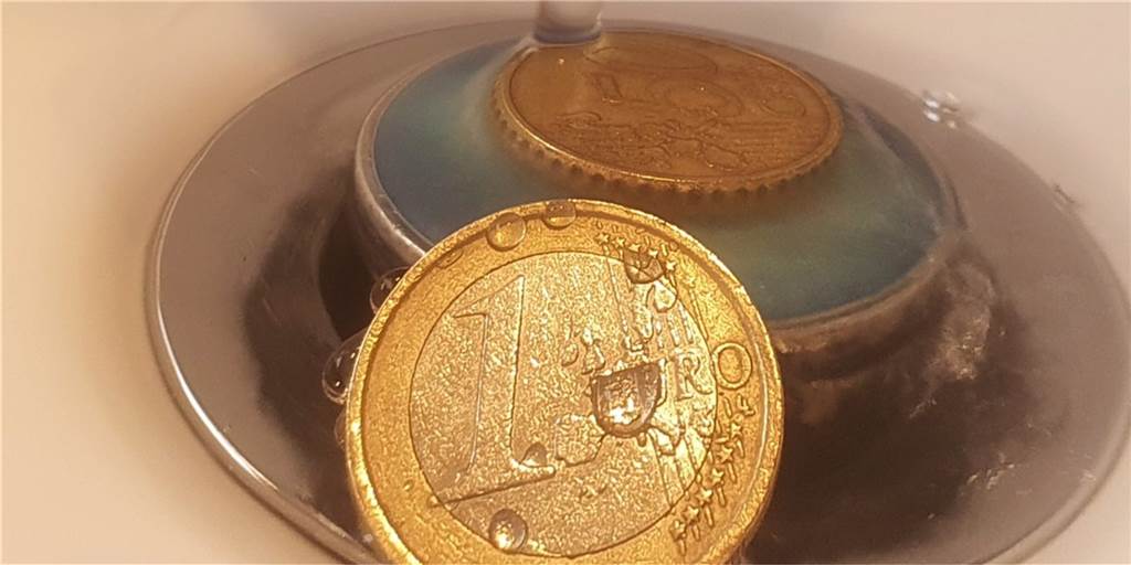 Kosten für Wasser: Müssen die Heeker 2022 mehr bezahlen? Bei den Wassergebühren 2022 sind in Heek einige Veränderungen geplant. Zum Vor- und Nachteil der Heeker Haushalte.