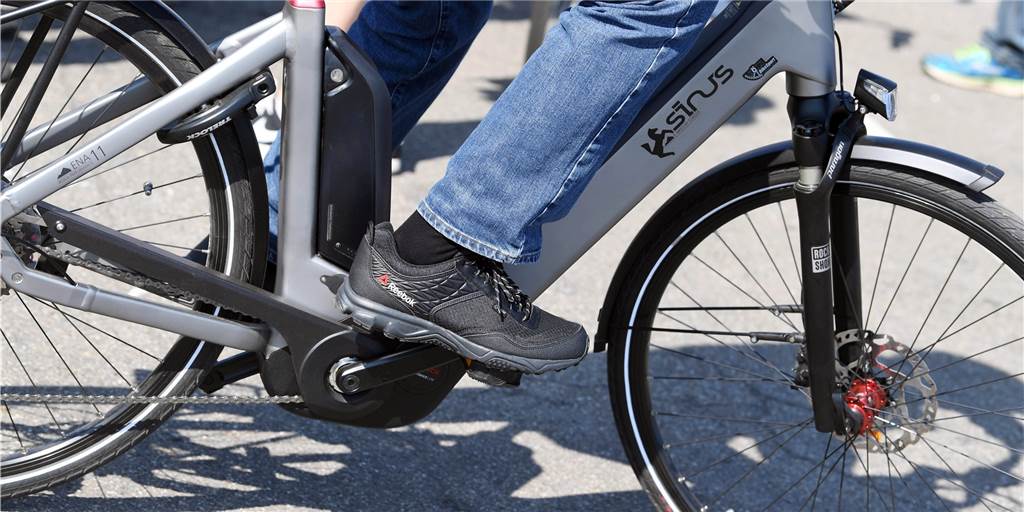 Rippenbrüche nach Streit um Fahrrad in Lünen: So geht der Fall aus Rippenbrüche nach Streit um Fahrrad in Lünen: So geht der Fall aus