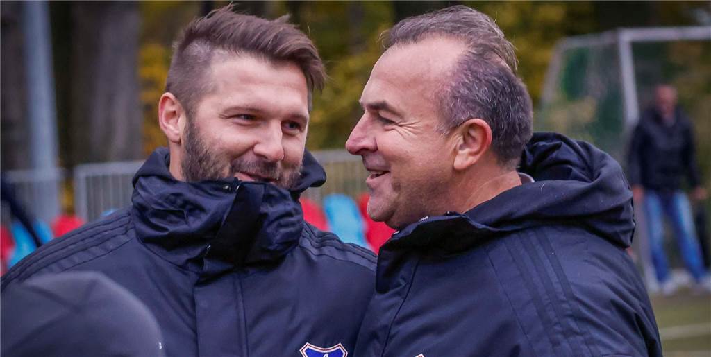 Absage der Hallenfußball-Stadtmeisterschaft: Das sind die großen Verlierer Absage der Hallenfußball-Stadtmeisterschaft: Das sind die großen Verlierer