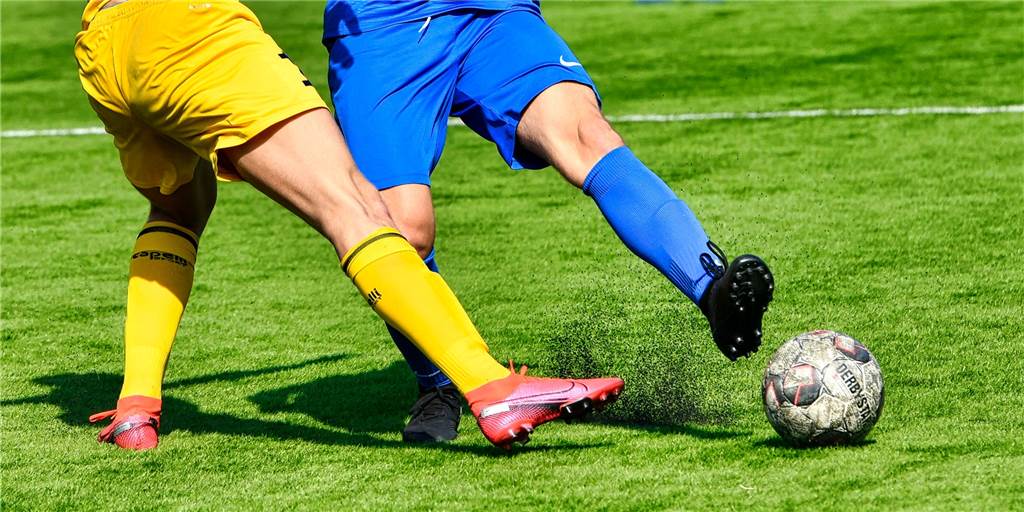 Kreisliga A: Kein kompletter Spieltag - Absage wegen Corona Kreisliga A: Kein kompletter Spieltag - Absage wegen Corona
