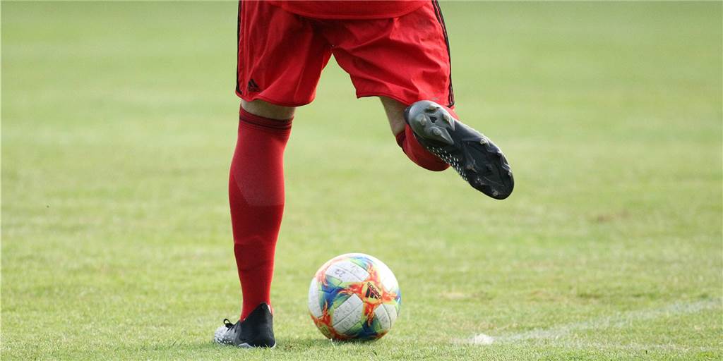 Trotz sportlicher Krise: Dortmunder Kreisligist verlängert mit seinem Coach Trotz sportlicher Krise: Dortmunder Kreisligist verlängert mit seinem Coach