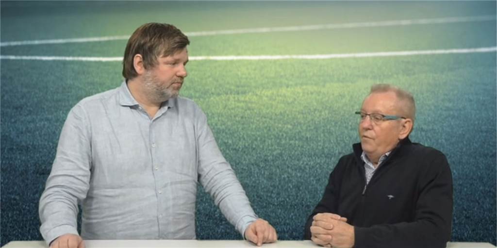 Die Stadt-Meisterschaft ist abgesagt: Fußball-Chef erklärt die Gründe im Video