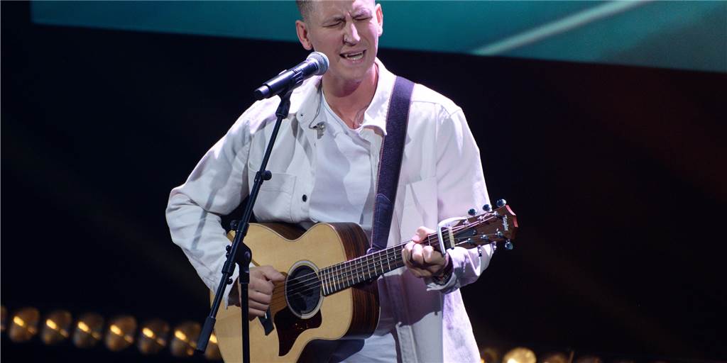 Welche Musik hört Lünen? Die meistgespielten Songs auf Spotify von 2021 Der Sänger Nathan Evans taucht mit einem Seemanns-Shanty in den Top-Ten der Lüner im Jahr 2021 auf.