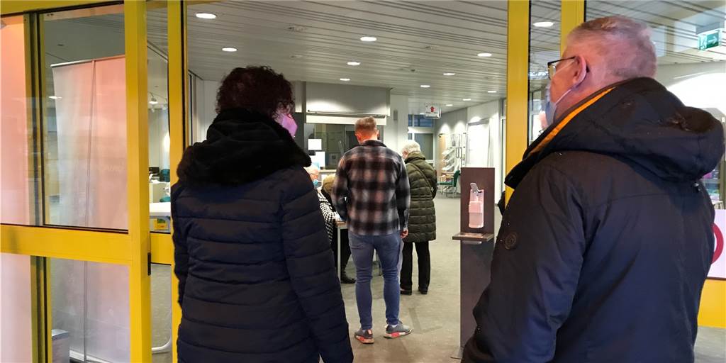 Bürgerentscheid in Werne: „Das ist nicht nur ein Sieg für die Gegner“ Die Wahlbeteiligung konnte mit 36 Prozent nicht überzeugen, dennoch war der Bürgerentscheid ein Sieg der Demokratie, meint unser Kommentator.