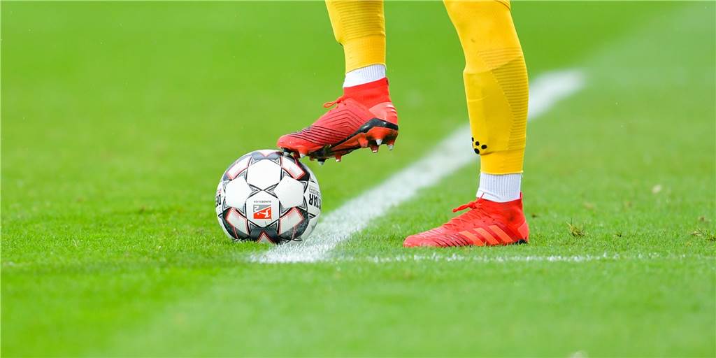 Personalsorgen riesig: Dortmunder Westfalenligist muss mit Ersatztorwart im Sturm spielen Personalsorgen riesig: Dortmunder Westfalenligist muss mit Ersatztorwart im Sturm spielen