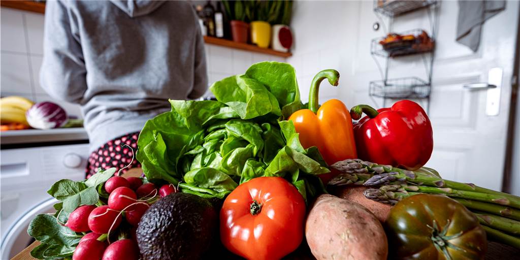 Sollen Sportler auf Fleisch verzichten? Hamilton sagt Ja, eine Wissenschaftlerin nicht Sollen Sportler auf Fleisch verzichten? Hamilton sagt Ja, eine Wissenschaftlerin nicht