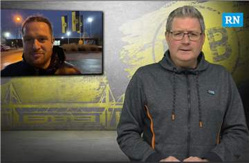 RN-Talk: BVB-Wunschlos in der Europa League - Druck in der Bundesliga