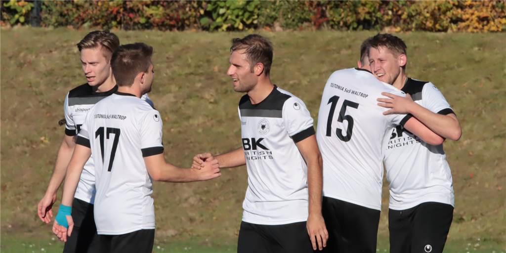 Geimpfter Spieler nach Corona-Infektion: Die Luft reicht nur für 15 Minuten