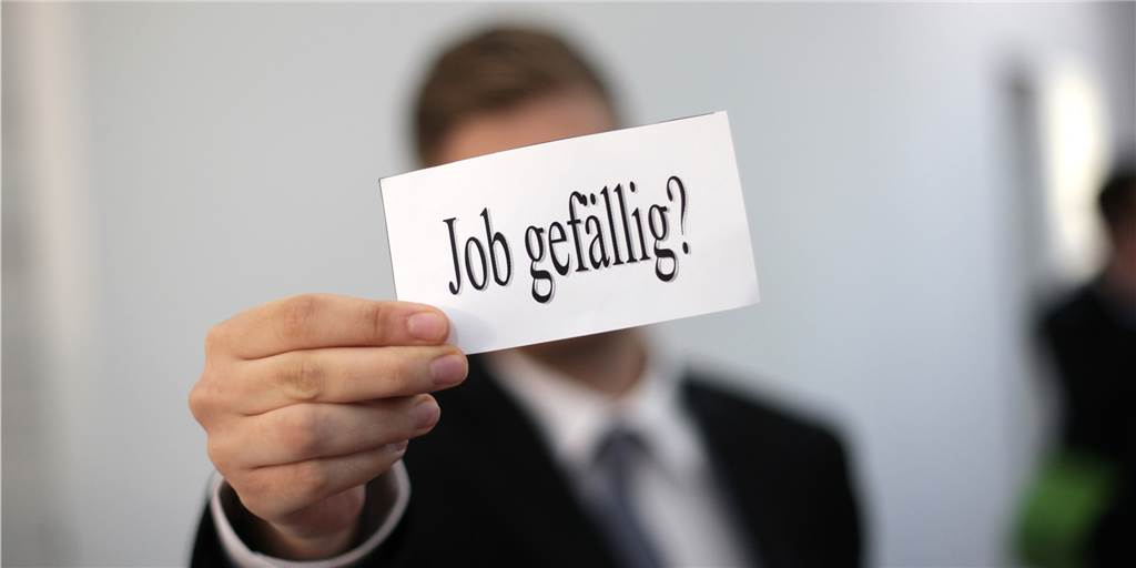 Diese drei Topjobs in städtischen Unternehmen hat Dortmund zu vergeben Diese drei Topjobs in städtischen Unternehmen hat Dortmund zu vergeben