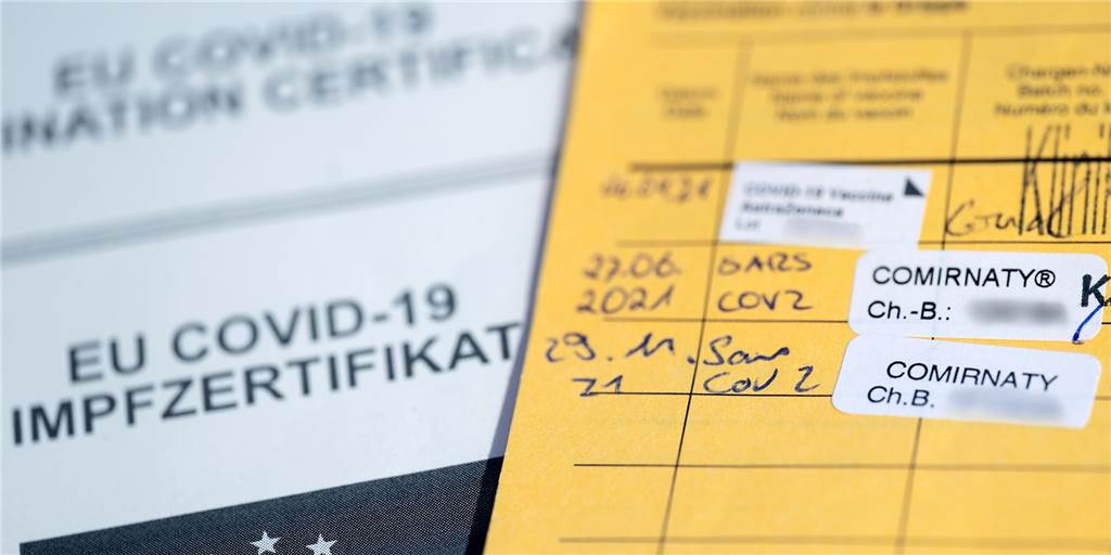 Im Kreis Borken ist die Geschwindigkeit, mit der Impfangebote organisiert werden, vorbildlich. Einer hohen Nachfrage steht damit auch ein hohes Angebot gegenüber, das nicht überall gleich abgerufen werden kann.