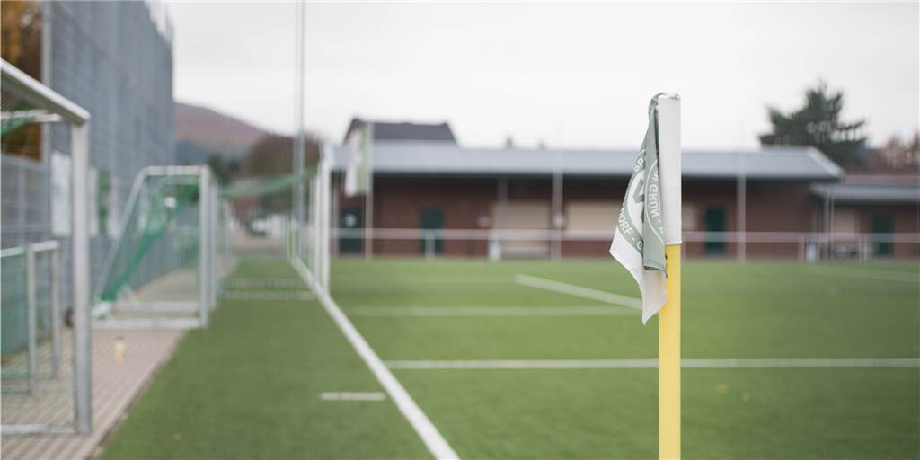 Dortmunder Traditionsverein trennt sich von seinem Coach: „Ich bin enttäuscht“ Dortmunder Traditionsverein trennt sich von seinem Coach: „Ich bin enttäuscht“