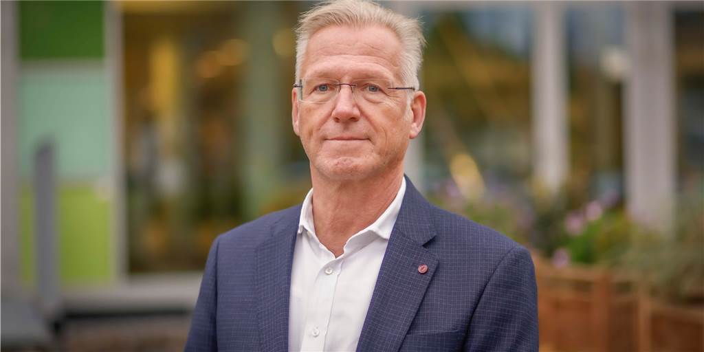 Corona-Impfstoff ab Januar knapp: „Das ist zu erwarten gewesen“ Corona-Impfstoff ab Januar knapp: „Das ist zu erwarten gewesen“