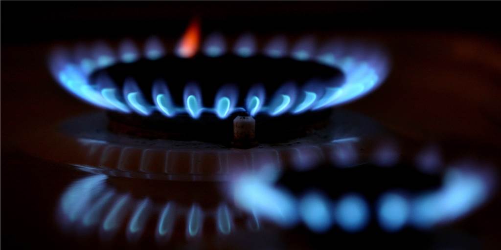 Gut gewirtschaftet, gut eingekauft, gut gehandelt: Gut gemacht Gas- und Strompreise sind gerade überall im steilen Aufwärtsflug. Die Stadtwerke Castrop-Rauxel kommen da richtig moderat daher.
