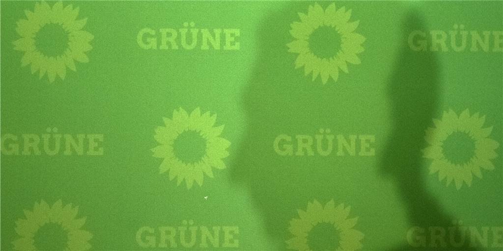Krisengipfel: Abrechnungsaffäre versetzt Grüne in Schockzustand Nach Enthüllung der Abrechnungsaffäre sorgen sich viele Mitglieder von Bündnis 90/Die Grünen im Kreis Unna um den Landtagswahlkampf.