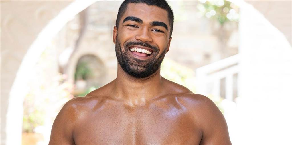 Dortmunder sucht bei Dating-Show seine Mrs. Right Dortmunder sucht bei Dating-Show seine Mrs. Right