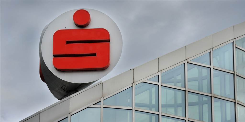 Sparkassenfusion ist fix: Schwerte fusioniert mit Dortmund
