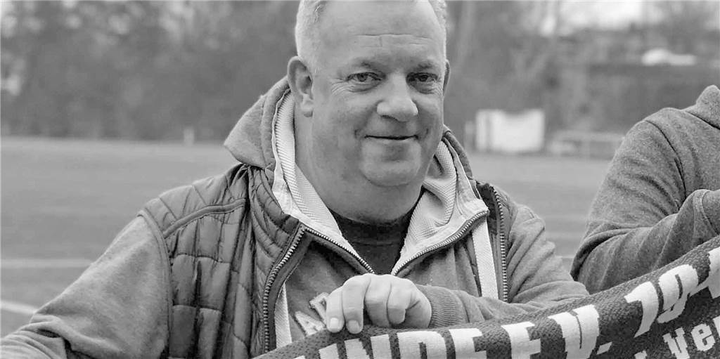 Mit 52 Jahren: Jörg Wunsch plötzlich gestorben Im Alter von 52 Jahren ist der langjährige Sportliche Leiter des FC Frohlinde und Geschäftsführer von "Wunsch Pflege", Jörg Wunsch, gestorben.