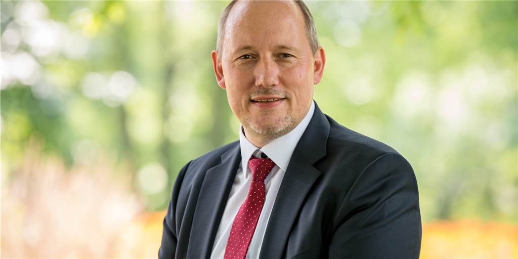 Bürgerdienste und Co: Zutritt für Besucher nur noch mit 3G-Nachweis? Bürgerdienste und Co: Zutritt für Besucher nur noch mit 3G-Nachweis?