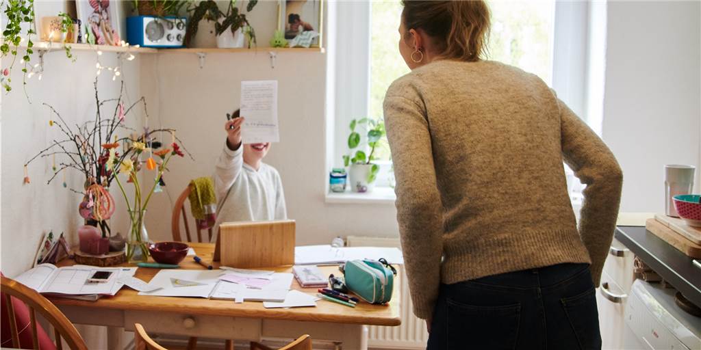 Wegen Corona: Steuerlich gute Nachrichten für alle Heeker Jeder, der in Heek wohnt, zahlt an die Gemeinde Grundsteuer.
