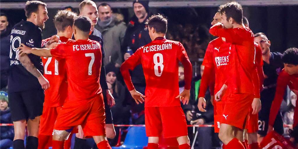 TuS Bövinghausen: Top-Spieler erhält nach Würgegriff vier Spiele Sperre – Vorsprung schmilzt TuS Bövinghausen: Top-Spieler erhält nach Würgegriff vier Spiele Sperre – Vorsprung schmilzt