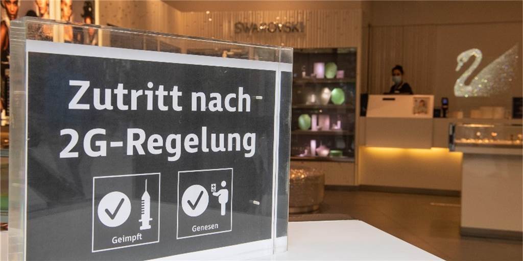 Corona-Zahlen: So wenige Neuinfektionen wie seit Wochen nicht mehr Corona-Zahlen: So wenige Neuinfektionen wie seit Wochen nicht mehr