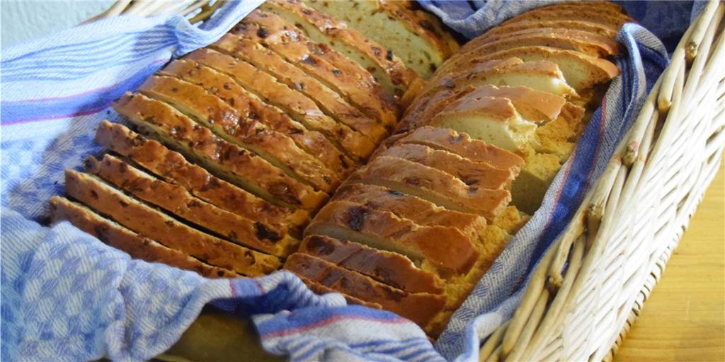Die Öffnungszeiten der Bäckereien in Haltern am See an den Festtagen Die Öffnungszeiten der Bäckereien in Haltern am See an den Festtagen