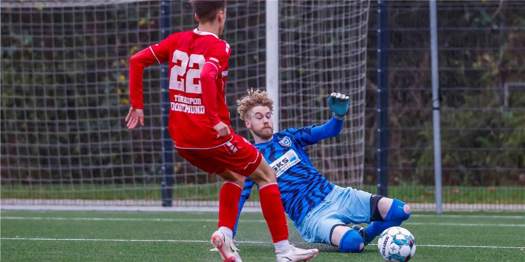 Hitzige Rudelbildungen und wichtige Treffer: Die besten Fotos vom Dortmunder Sportwochenende Hitzige Rudelbildungen und wichtige Treffer: Die besten Fotos vom Dortmunder Sportwochenende