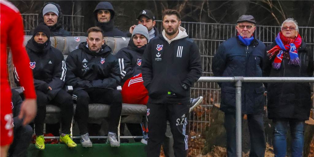 TuS Bövinghausen schnappt sich Westfalia Wickedes Top-Talent TuS Bövinghausen schnappt sich Westfalia Wickedes Top-Talent
