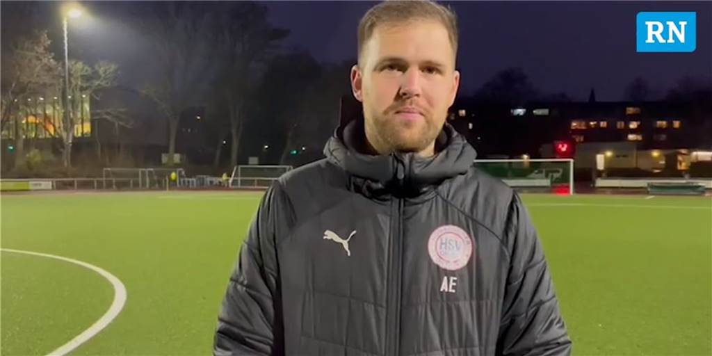 Sieben Video-Interviews: „Wir haben uns nicht zur Sau gemacht“ Sieben Video-Interviews: „Wir haben uns nicht zur Sau gemacht“