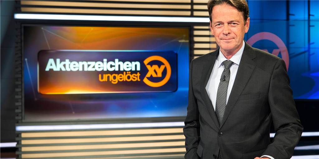 Bluttat in Wickede bei „Aktenzeichen XY“: War es eine Frau? Nahe einer Wohnsiedlung in Wickede wurde der 37-jährige getötet.