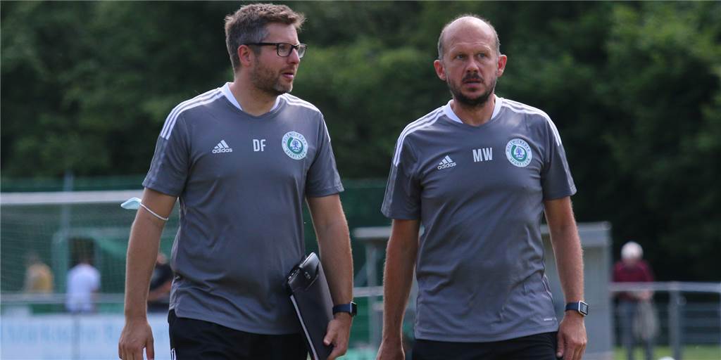 Abwehrspieler mit Regionalliga-Erfahrung verlässt den Holzwickeder SC nach nur einem halben Jahr Abwehrspieler mit Regionalliga-Erfahrung verlässt den Holzwickeder SC nach nur einem halben Jahr