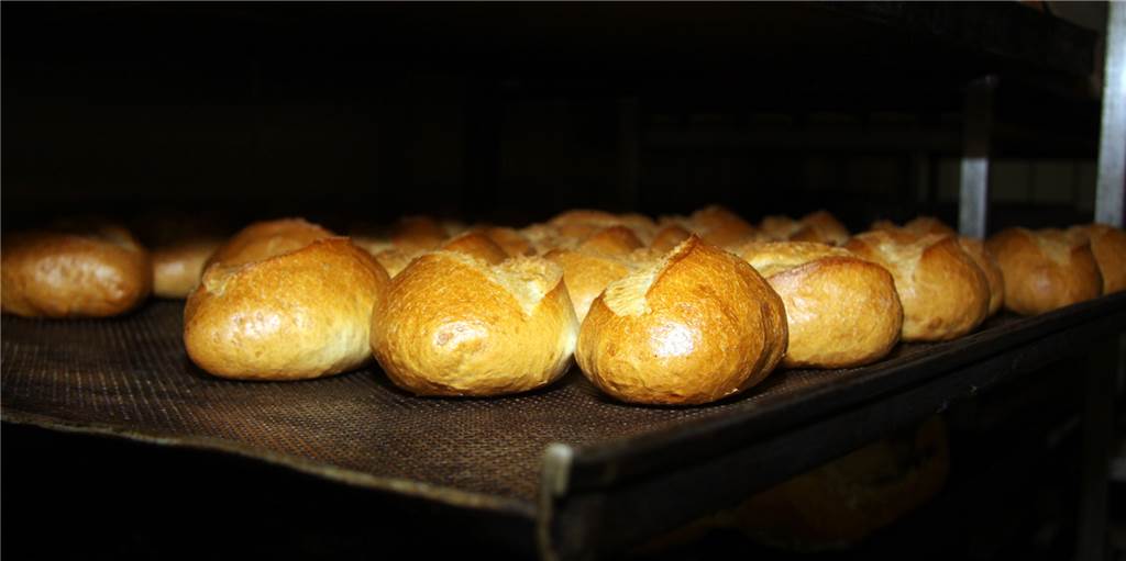 Weihnachten 2021: Diese Bäckereien in Olfen haben geöffnet Weihnachten 2021: Diese Bäckereien in Olfen haben geöffnet