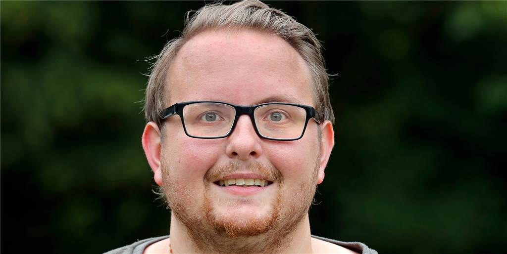 Kirchderne verpflichtet Spieler, der nur in der Kreisliga B zum Zug kam Kirchderne verpflichtet Spieler, der nur in der Kreisliga B zum Zug kam