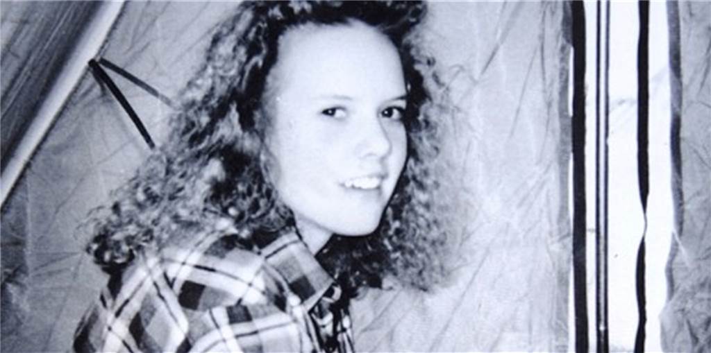 Nicole Schallas Mörder auf der Flucht: „Das ist der Worst Case“ Nicole-Denise Schalla ist im Oktober 1993 ermordet worden. Der Täter ist nun offenbar auf der Flucht.
