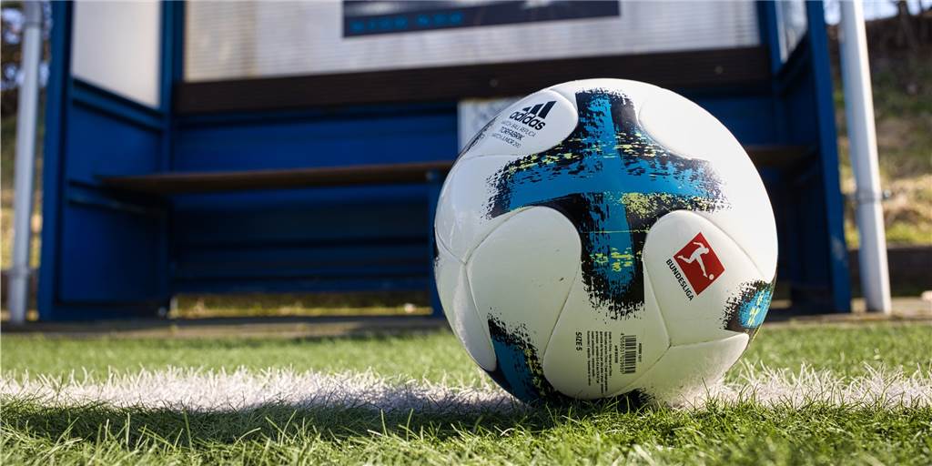 Castrop-Rauxeler Verein verlängert mit Trainer und holt einen Rückkehrer vom Lokalrivalen Bei einem Castrop-Rauxeler Verein gibt es viel Neues aus der Personalabteilung.