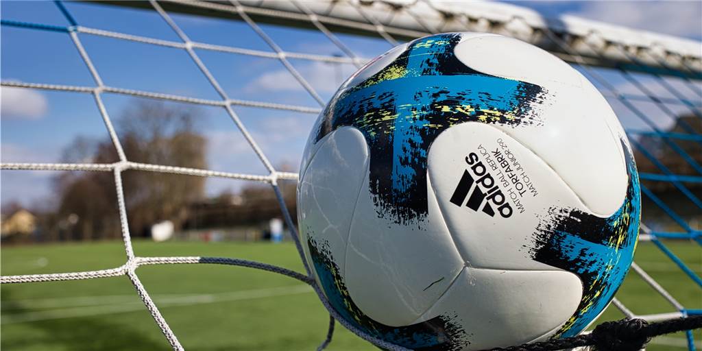 Drei Wünsche frei: Welche Spieler würden die Trainer der Kreisliga A2 holen? Drei Wünsche frei: Welche Spieler würden die Trainer der Kreisliga A2 holen?